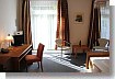 Hotel Gotland in Berlin Steglitz-Zehlendorf